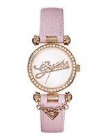 Reloj señora